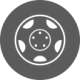 Wulkanizatorstwo