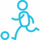 Sport Event
