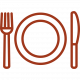 Restauracje
