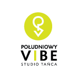 Studio Tańca Południowy Vibe